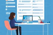 后怎么注册，全面解析注册流程及注意事项