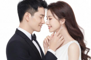 2023年度交友婚恋网站排名揭晓，探寻爱情的新途径，2023年度交友婚恋网站排名出炉，揭秘爱情新潮流
