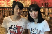 好，用户让我写一篇关于上海申请失业补贴申请的文章，标题和内容都要写。首先，我需要确定文章的结构。标题已经给出，接下来是引言，然后是正文部分，最后是结论