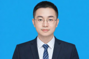 福山个性化网站公司排名，揭秘行业翘楚，助力企业互联网发展，福山网站公司行业翘楚揭秘，助力企业互联网腾飞之路