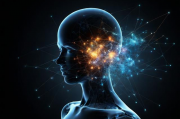 人工智能，解码科学领域中的璀璨明珠——探索其作为科学分支的奥秘，解码科学新纪元，人工智能的璀璨光芒与奥秘