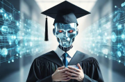 人工智能领域的学位授予，探索未来科技人才的培养路径，未来科技人才培养，人工智能领域学位授予新探索，未来科技人才培养新路径，人工智能领域学位授予创新探索