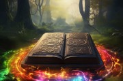 永恒纪元，探索神秘世界的第一步—永恒纪元注册指南