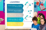 学有道注册指南，轻松开启您的学习之旅