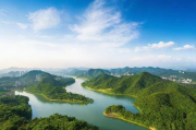 金山区专业网站优化排名，助您企业网站脱颖而出，抢占市场先机，金山区企业网站优化专家，助力品牌在线领先