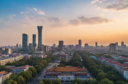 沈阳本地网站优化排名，如何提升网站在搜索引擎中的曝光度，沈阳网站SEO攻略，提升搜索引擎曝光度的优化技巧