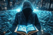 揭秘做网站排名的网站，如何提升网站在搜索引擎中的 visibility，搜索引擎优化，揭秘提升网站可见性的秘密途径