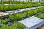 科学规划，精准施策，药材种植补贴申请指南