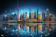 上海网站排名方法与规则，揭秘提升网站搜索引擎优化之道，揭秘上海网站排名优化秘籍，搜索引擎优化之道