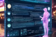 星辉游戏注册公司全攻略，流程详解与注意事项