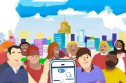 Facebook中文网注册教程，轻松加入全球社交大家庭