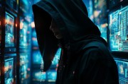 揭秘网络江湖，网站明星排名背后的秘密与影响，网络江湖揭秘，网站明星排名的内幕与深远影响