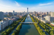 2023年北京最佳社区网站排名揭晓，网罗生活精彩，便捷社区服务，2023年北京社区网站排行榜，生活便捷，精彩纷呈