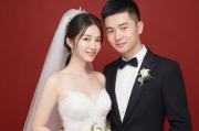 国内最大婚恋网站排名揭秘，谁主沉浮，爱情市场的风向标，婚恋网站风云榜，揭秘国内最大婚恋平台，谁领风骚？