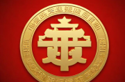 中国最专业起名网站排名，助您找到最适合的名字，中国专业起名网站排行榜，选好名，从权威排名开始