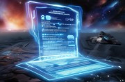 星际争霸2注册指南，轻松开启你的星际之旅
