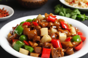 湖北炒菜加盟店网站排名，揭秘热门品牌与优化策略，湖北炒菜加盟店网站SEO攻略，热门品牌解析与优化秘诀