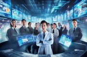 广东省网站优化厂商，助力企业数字化转型的先锋力量