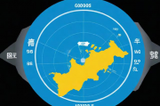 揭秘私募排名网站，投资者的理财导航仪，私募排名网站，投资者的理财导航仪揭秘