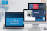 厦门网站排名技术，助力企业抢占互联网市场制高点，厦门网站排名优化，企业互联网市场制高点攻略