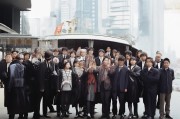 好，用户让我写一篇关于单位申请补贴的文章，首先得确定标题。标题要简洁明了，又能吸引读者，所以单位申请补贴，政策解读与申请指南听起来不错