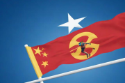 中国体育招聘网站排名，助力体育行业人才发展，中国体育招聘网站排行榜，推动行业人才成长新引擎