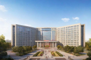 软科中国排名查询网站，全面解析我国高校排名信息，助力学子明智选择，软科中国高校排名解析，学子明智选校指南