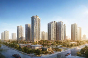 杨浦区搜狗网站优化排名策略，助力企业提升在线竞争力，杨浦区搜狗网站优化攻略，提升企业在线市场竞争力