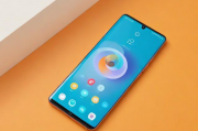 vivo手机的人工智能助手，智慧生活的新伙伴——Vivo AI，vivo AI，引领智慧生活新篇章，vivo AI，开启智慧生活新纪元