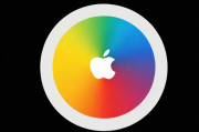 iPad人工智能助手，揭秘苹果智能设备的智能灵魂——Siri的进化之路，苹果Siri，从iPad智能助手到智能灵魂的进化之旅，苹果Siri，从iPad智能助手到智能灵魂的进化传奇