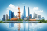 浙江中石化网站维护与优化策略，浙江中石化网站维护和优化策略分析