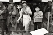 好，用户让我写一篇关于交房补贴申请的文章，标题和内容都要写。首先，我需要明确用户的需求。他们可能需要一篇结构清晰、内容详实的文章，可能用于公司内部的申请或者作为参考资料