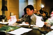 好，用户让我写一篇关于大连市政府职业补贴申请的文章，标题和内容都要写。首先，我需要明确用户的需求。他们可能是一个需要申请职业补贴的人，或者是为相关机构撰写文章的工作人员