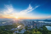 2023年国内百科网站排名，盘点最受欢迎的知识宝库，2023年度最受欢迎百科网站排行榜揭晓