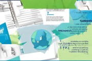 商标注册全攻略，如何撰写一份成功的商标注册申请