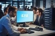 聊城冠县网站维护—为您的信息资产保驾护航，聊城冠县，网站运维服务，确保信息安全