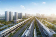 地铁客流疏散网站排名，便捷出行，安全护航—盘点最受欢迎的地铁客流疏散平台，地铁客流疏散平台排行，盘点最受欢迎的出行安全护航网站