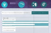 注册了省呗怎么取消，省呗账户注销全攻略