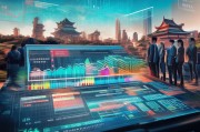 陕西网站优化排名，揭秘提升网站在搜索引擎中的竞争优势，揭秘陕西网站优化排名策略，提升搜索引擎竞争优势