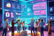 网站快速排名技巧，揭秘搜索引擎优化（SEO）的五大高效策略，五大SEO高效策略，揭秘网站快速排名的秘密