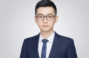 德阳四合一网站公司排名，揭秘行业翘楚，助力企业转型升级，德阳四合一网站公司行业领先者盘点，助力企业智慧转型