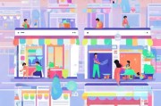 个人微店申请注册全攻略，轻松开启你的电商之旅