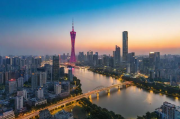 佛山网站SEO优化排名，提升网站流量，抢占市场先机，佛山SEO优化，助力网站流量激增，抢占市场制高点