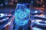 iQOO人工智能，揭秘智能科技与移动终端的完美融合，iQOO AI创新，智能科技与移动终端的深度融合解析，iQOO AI创新解析，智能科技与移动终端的深度融合之旅