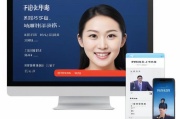 湖北资料员招聘网站排名，揭秘热门平台，助您轻松求职，湖北地区热门资料员招聘网站盘点，轻松求职攻略大揭秘