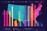 2023年度美国B2B网站排名，揭秘行业巨头与新兴力量，2023年美国B2B网站风云榜，巨头争霸与新兴力量崛起