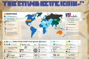 2023年度国际旅游出国网站排名解析，便捷出行，全球视野，2023年全球旅游网站排名解读，便捷出行，拓展国际视野