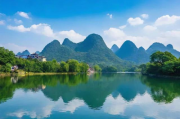 东至网站排名哪家不错？揭秘东至地区优质网站排名服务商！东至地区网站排名哪家强？专业服务商大揭秘！