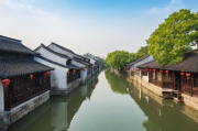 苏州网站排名提升攻略，全方位优化策略助力网站跃升搜索引擎前列，苏州网站SEO提升宝典，全方位策略助您网站霸屏搜索引擎