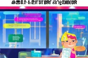 电话注册全攻略，轻松掌握手机号码注册技巧